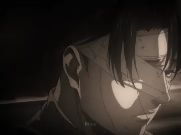 #HANGEZOE ; what do you say we live out here forever, levi? || #leviackerman #AttackOnTitan #attackontitanedit #shingekinokyojin #foryou #fyp #xyzbca 