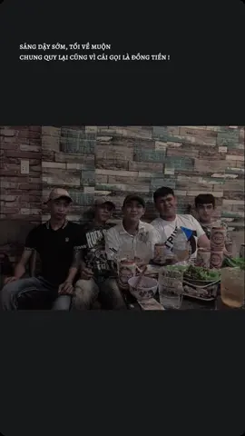 CŨNG CHỈ LÀ VÌ CHỮ TIÊND #STORY #XH #ababao 