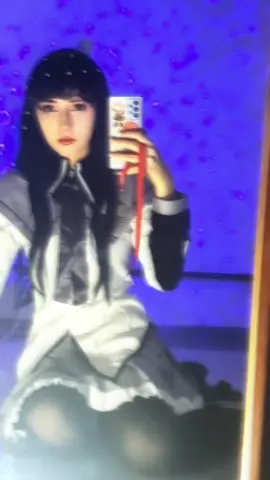 posting my both of my last old homura drafts that still have sounds to get them out of my drafts!! #fyp #foryou #foryoupage #fry #viral #homura #homuraakemi #homuracosplay #homuracosplayer #homuraakemicosplay #homuraakemicosplayer #cosplay #cosplayer #madokamagica #puellamagi #puellamagicamadoka #madokamagicacosplay #madokamagicacosplay #madokamagicahomura #puellamagimadokamagicacosplay #cosplaygirl #cosplayergirl #cutegirl #anime #animecosplay #animecosplayer #dokidoki #dokidokicosplay #dokidokicosplayhomura 