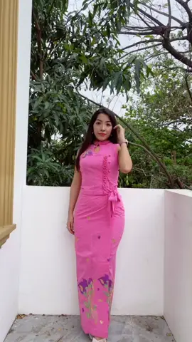 #nangmwesan 