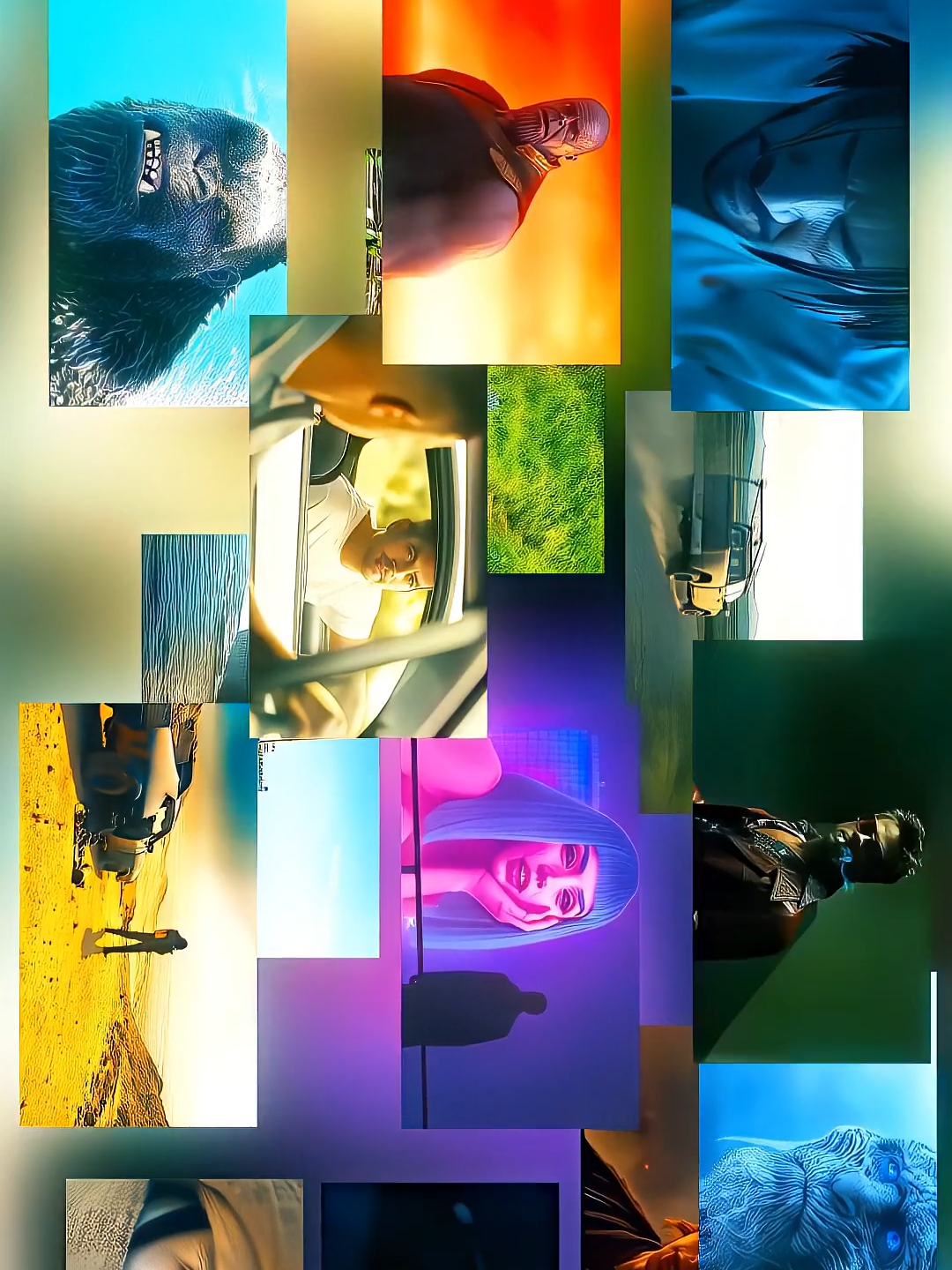 #thor #thoredit #movies #fyp #viral #films