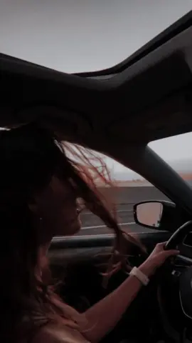 [Fast Car] 1 bài hát không phải của Taylor, nhưng nhờ Taylor & Grammy mình mới biết đến siêu phẩm nhạc country này. Ko hiểu sao mỗi lần nghe là sóng mũi cay cay. Chắc tâm trạng chung của người rời quê lên phố chăng..  #taylorswift #grammys #fastcar #fyb #tracychapman #lukecombs #music #foryou #vietsub #lyrics #countrymusic #swiftie #swifttok #taylorsversion #taylornation #amberngan #trending 
