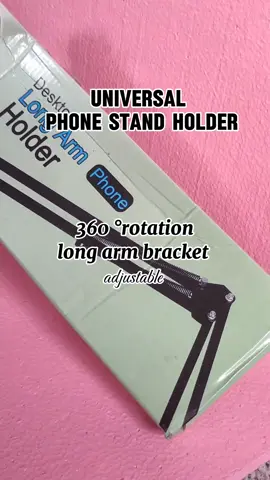 checkout na nga mima ko🥰 click yellow basket 🧺 #universalphonestandholder360 #phonestand #foraffiliates #longarm #fyp 