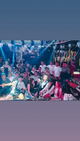 Hâm nóng lại kỷ niệm