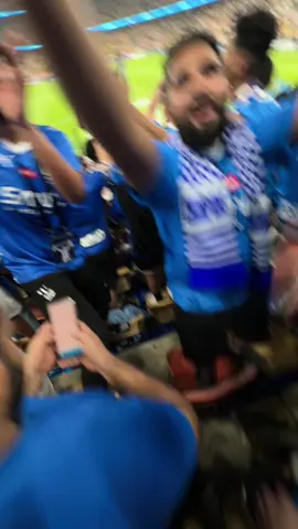 #الهلال #thesaudileague #alhilal #الاتحاد #زعيم_اسيا #اكسبلور #القوة_الزرقاء #اهزيج_الهلال #الهلال_الاتحاد 