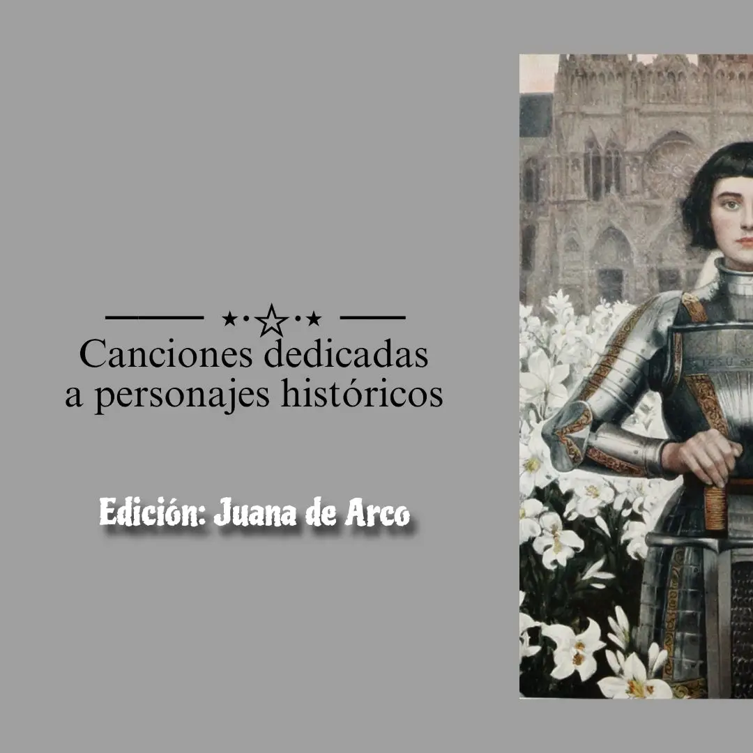 #joanofarc #juanadearco #editsss #edits #editss #france #frenchhistory #french #england #king #elizabethii #queenvictoria #saint #thesmiths #bigmouthstrikesagain #songs #history #germany #olgaromanov #tatianaromanov #mariaromanov #anastasiaromanov #alexeiromanov #anastasia #rasputin #russianreveolution #frenchrevolution #yk2 #marieantoinette #foryou #foryoupage #foryourpage #foryoupageofficiall #foryoupage❤️❤️ #fy #fyp #fypシ #fypシ゚viral #fypage #viral #viralvideo #viraltiktok #uk #trend #trending #parati #paratii #paratiiiiiiiiiiiiiiiiiiiiiiiiiiiiiii #catherineofaragon #mariecurie #anneboleyn 