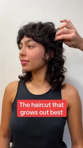 Our POWER CUTS are made to grow! 🌱 and get better over time! shaggy layered haircuts grows out the best and thats another reason to why we love them so much! Works amazing on straight hair, wavy hair and curly hair! Grows out into a beautiful layered haircut. what else? #hairregrowth #shaggyhair #shaggyhaircut #70shair #70sshag #shaghaircut #rockstargf #rockstarhair #wavycurly #wavyhair #curlyshag #coiffeurparis #coiffeurstory #hairglowup #haircuttransformation #parishairstylist #fringebangs #curtainbangs #frangerideau #faceframehair #shagcut #besthaircut 