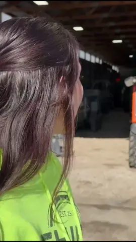 Bringing history back to life, one layer of paint at a time 🎨✨ Dive into today's chapter of our farm equipment restoration series as we give our box scraper a vibrant makeover. Stay tuned to see the transformation unfold! #Rust#FarmLife  #restoration#Painting#heavyequipment