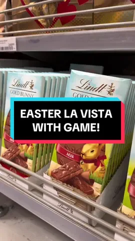 This Easter, @Game Stores SA got you and you’ve got Game! Check out these incredible deals in store or online while stocks last!🔥 #EasterLaVista #GotGame #Haul #fyp #trending #fypsouthafrica #Love #Home #tiktoksa #room #influencer #shopping #shop #homedecor #southafrica #levelupafrica #CapCut 