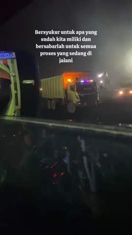 #haulingkalimantan #tambangkalsel #drivermuda #kulitambang 