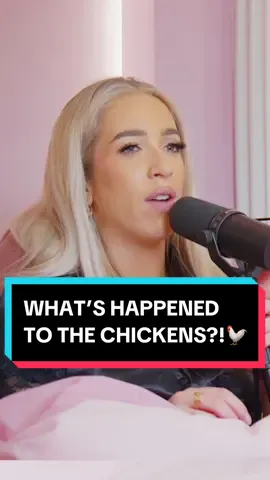 Wait what?! 👀 #savinggrace #podcast #gkbarry 