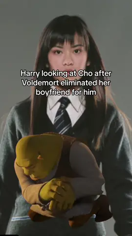 #harrypotter #dobby #hogwarts #dracomalfoy #harrypottertiktok #harrypotteredit #harrypottermemes 