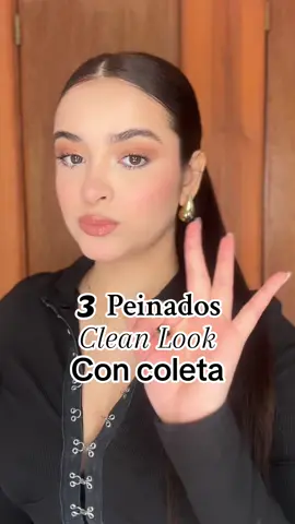 #peinados #hairtutorial #tutorial 