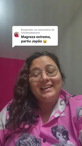 A responder a @ruivinhademarte minha pequena contribuição sobre o assunto ✨️ #japao #culturajaponesa #beleza #japonesa #padraodebeleza 
