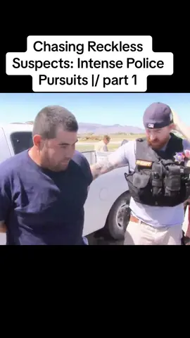 #police #copstvshow #tiktoker #trending #foru #cops #help 