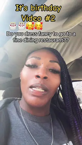 #mybirthday #mybirthdaytoday #birthday #birthdaygirl #fun #funnymoments #viraltiktok #viralvideo #viral #tiktok #trending #fy #fypシ #foryoupage #foryou #goviral #fyp 