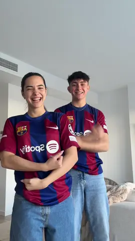 @🧸 