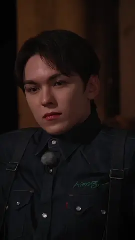 #vernon#vernonseventeen#svt