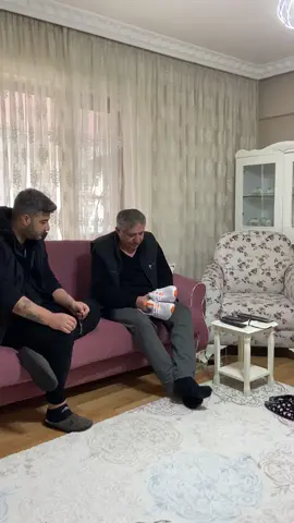 Ayakkabılar ; @Pabuckombinim den  #keşfet #kaynanadamat 