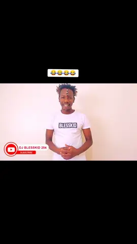 #djblesskid254 #fyp #foryou 