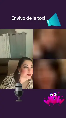 #creadoresdecontenidotiktok 