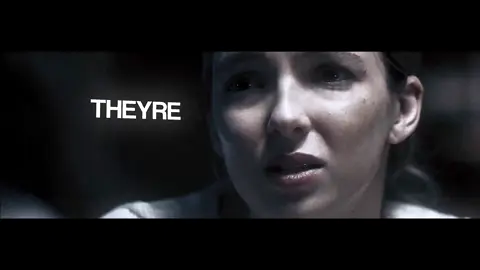 psychopath?  #villanelle #villanelleedit #jodiecomer #jodiecomeredit #killingeve #killingeveedit #sandraoh #fyp #tvshows #wlw #fypシ #xyzbca #videostaredit #s5miin