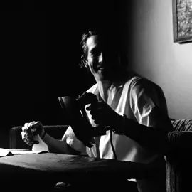 Nightcrawler | #loubloom #nightcrawleredit #aestheticedit #nightcrawler | scp:heakken