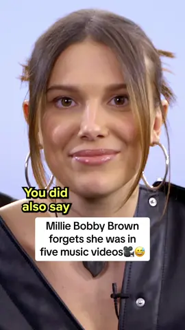 her face when she realised😭 #milliebobbybrown #milliebobbybrownedit #milliebobbybrownedits #milliebobbybrownfan #damsel #strangerthings #strangerthings2 #strangerthings3 #strangerthings4 #strangerthings5 #eleven #elevenstrangerthings #enolaholmes #enolaholmes2 #sigma #thexx #maroon5 #drake #mariahcarey 