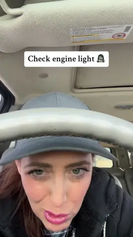 #mood #today #checkengine #fypp #virall #trending #tiktokban #getit 