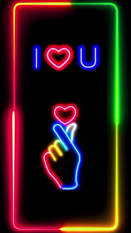 #wallpapervideo #Love #heart 