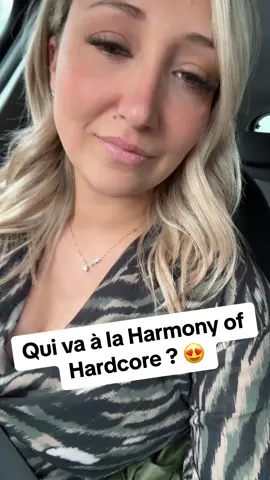 @𝐓𝐇𝐄 𝐃𝐀𝐑𝐊 𝐇𝐎𝐑𝐑𝐎𝐑 #hard #hardcore #uptempo #hardgirl #festival #harmonyofhardcore #2024 