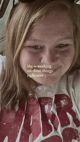 #CapCut 