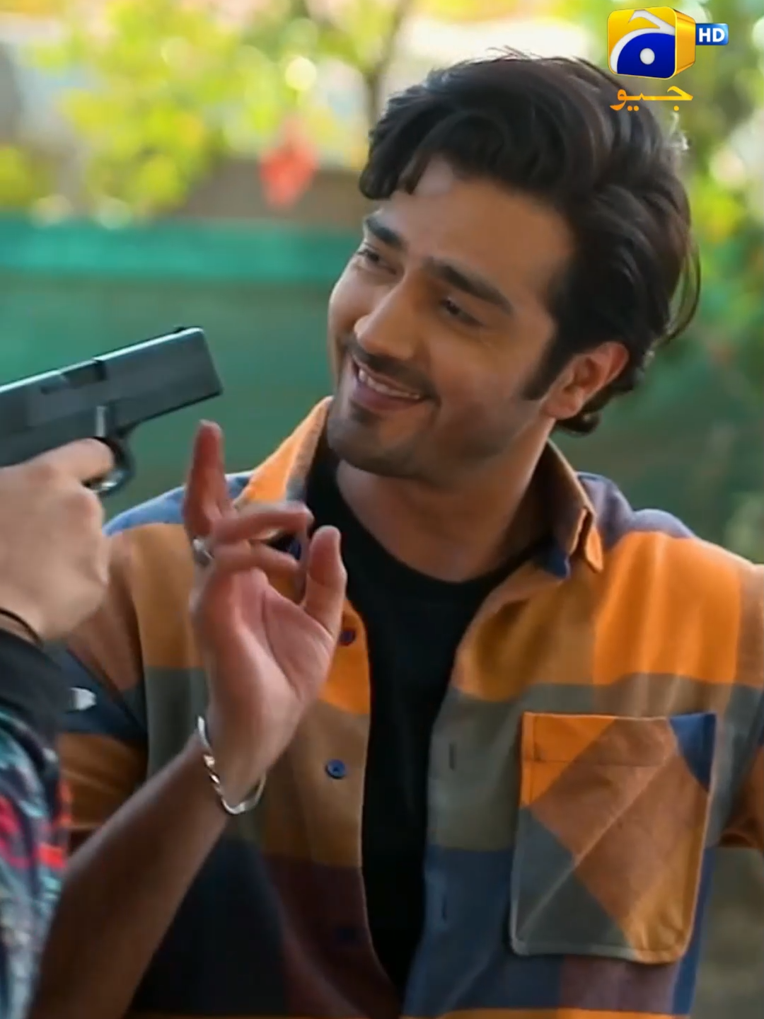 Amal ne ghalat dulha ko kidnap karlia 😅 #ShahzadSheikh  #SabeenaFarooq  #MaheRamzan  #RamzanMubarak  #WhatToWatch  #RamzanShows