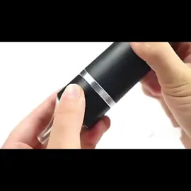 #TikTokMadeMeBuyIt #thingstiktokmademebuy #fyp 