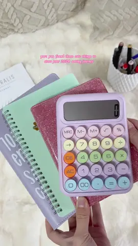 Linked a few good priced budget items in the cart for girlies wanted to start their journey 💕💭#fyp #viral #budget #springlooks #tiktokmademebuyit #springlooks #spotlight #springsale 