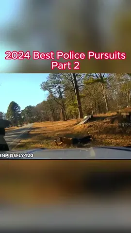 2024 Best Police Pursuits Part 2 #cops #copsoftiktok #copsontiktok #copstiktok #foryou #fyp #usa