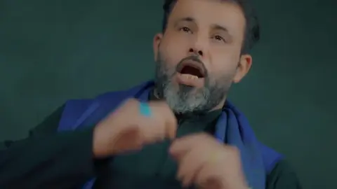 واخيرا نزلت القصيدة : أثر : #حيدر_الفريجي #اعلام_ملا_حيدر_الفريجي #المصمم_علاوي_ابن_جميل 