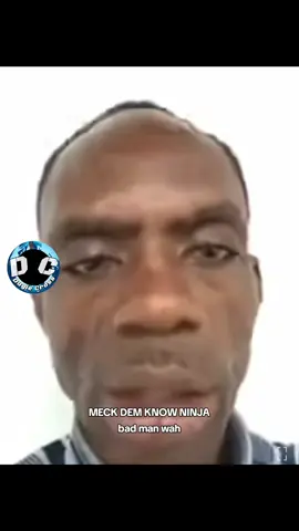 #fyp #fypシ #ninjaman #foryou #foryoupage #fypシ゚viral #vyralvideo #trending #jamaicantiktok #dugiecross #dugiecrosscbs #dugiecrossentertaientment 