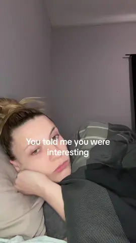 I dont know how that got confused… #resting #interesting #bed #fyp #relatablecontent 
