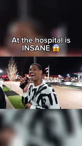 YT: LilSeth #lilsethh #fyp #viral 
