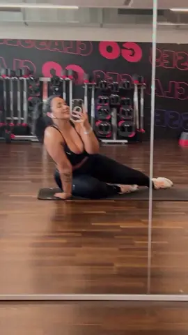 #Fitness #fypシ 