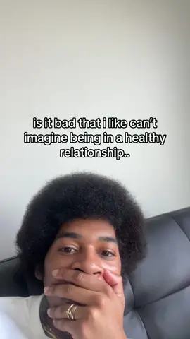 #fyp #relatable 