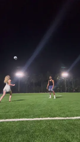 💞⚽️