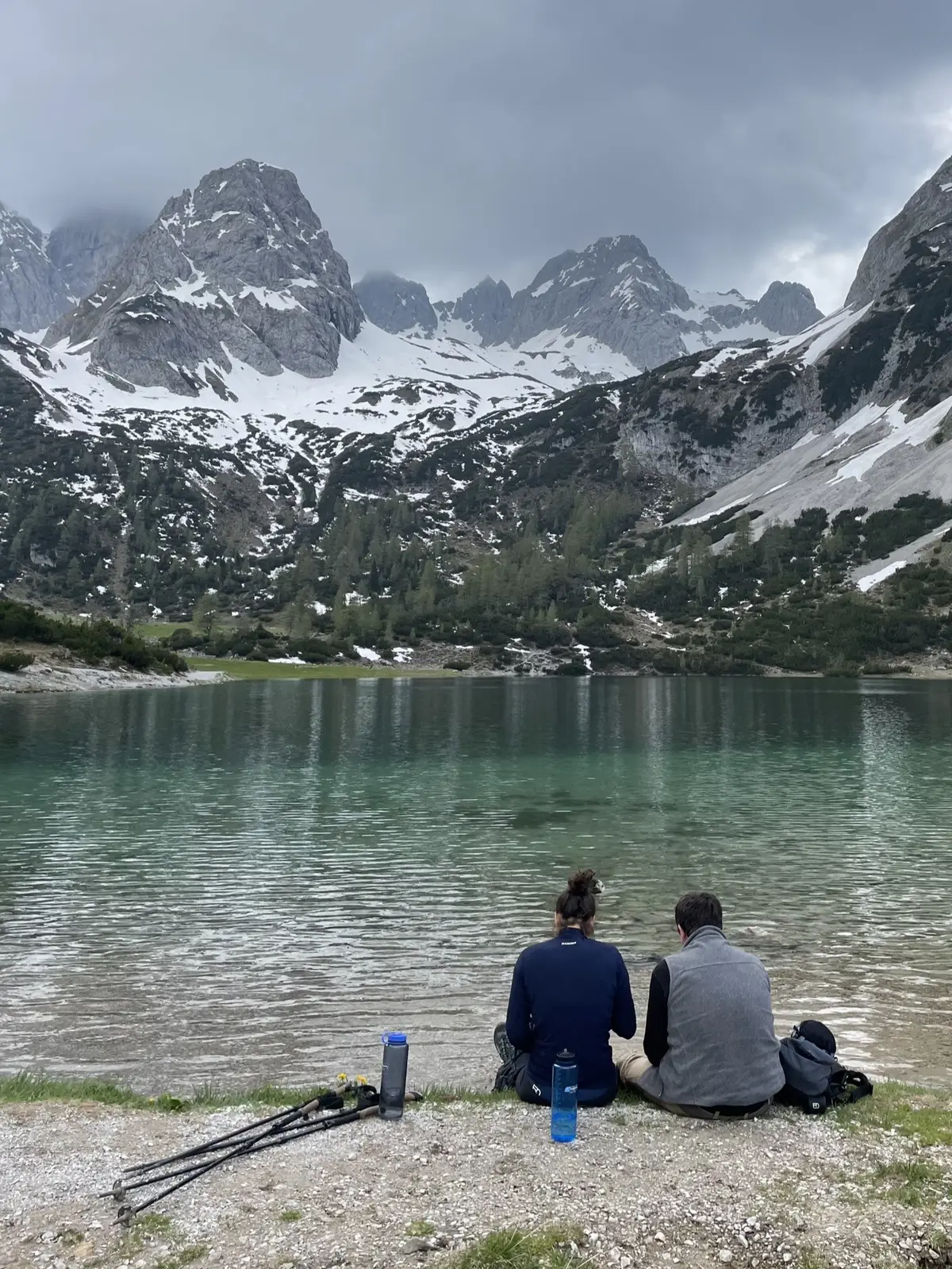 nature helps #earthpeople #Hiking #apls #dolomites #italy #nature #mothernature #freedom 