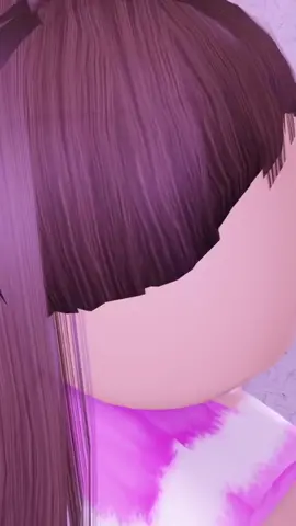 we cant be friends 🥺☀️ #arianagrande #roblox 