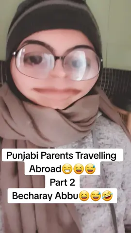 #fyp #fypシ #foryou #foryoupage #foryoupageofficiall #viral #viralvideo #viralsong #trend #trending #trendingsong #Love #loveyou #life #couple #coupleloves #beautiful #lovelife #lovesong #punjab #punjabi #punjabimom #punjabisong #funnyvideos #punjabifunny #lovesong #punjabivideo  #iloveyou #youandme #uk #pakistan #lahore #karachi #islamabad #mirpur_ajk #luton #europe #world #tiktok #tiktokuk #husbandwife 