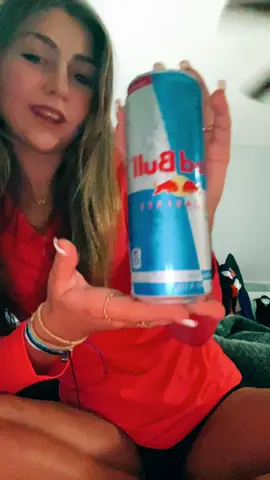 REDBULL🙌😍