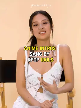 What is your favorite anime? #kpop #animeopening #anime #sining #txt #blackclover #onepiece #sololeveling #tvxq #enhypen #skz #enhypen #fairytail #boa #remain #jennie #bp #fyp #fy 