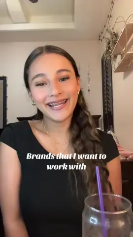 manifesting to work with these brands 💓 @Rare Beauty @Edikted @White Fox Boutique @Sol de Janeiro @Princess Polly  @Saie @Glow Recipe@Chamberlain Coffee #brands #pr #makeup #grwm #fyp