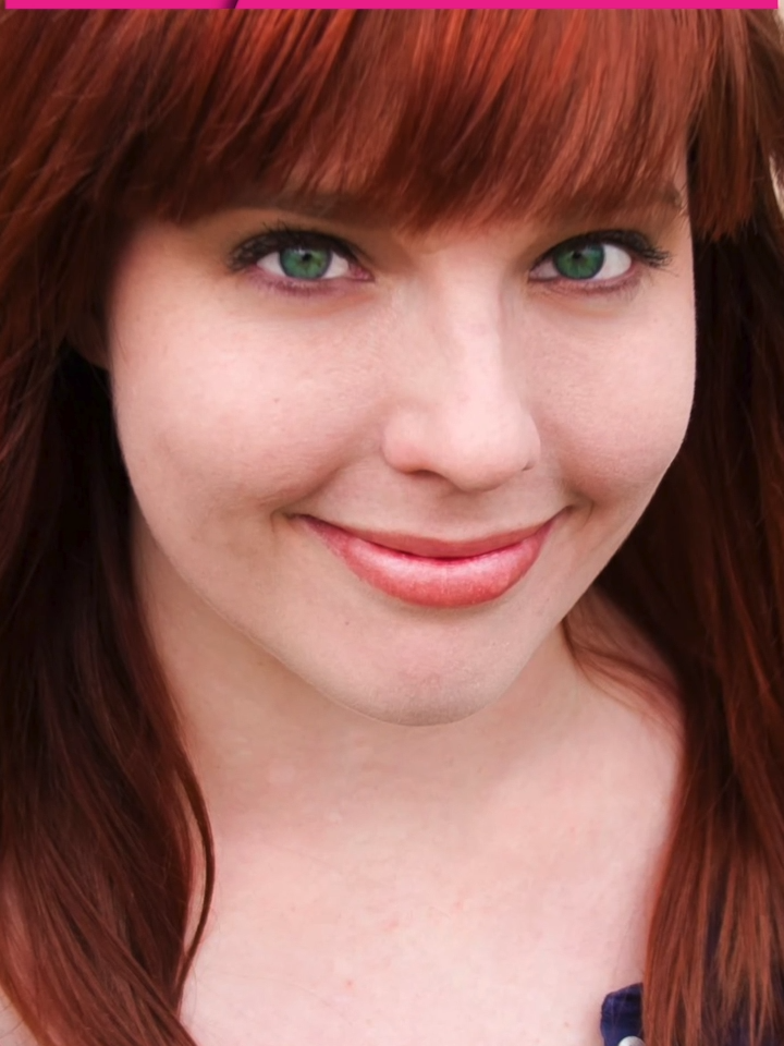 Next up for #RWBY week is Lindsay Jones, who is best known for playing Ruby Rose. They also played Kimball in Red vs. Blue and Space Kid (Neil Armstrong, Jr.) in Camp Camp. Buy tickets now to meet them at www.rianimecon.com! #RIAC2024